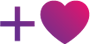 Add Heart with HeartMath